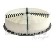 Воздушный фильтр Nipparts J1322047 J1322047