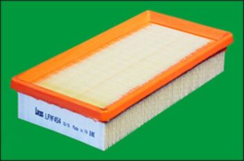 Lucas LFAF454 <span>воздушный фильтр </span>