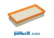 Воздушный фильтр Purflux A1254 A1254