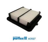 Воздушный фильтр Purflux A3027 A3027