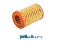 Воздушный фильтр Purflux A1055