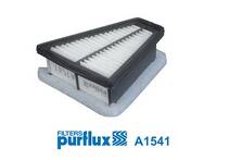 Воздушный фильтр Purflux A1541 A1541