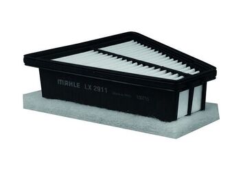 Mahle LX2911 <span>воздушный фильтр </span>