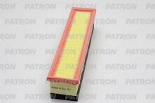 Воздушный фильтр Patron PF1531 PF1531