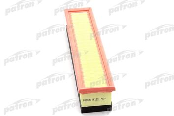 Patron PF1531 <span>воздушный фильтр </span>
