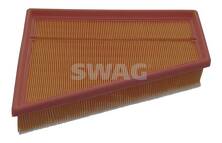 Воздушный фильтр Swag 60 94 8520 60 94 8520
