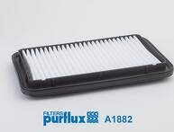 Воздушный фильтр Purflux A1882