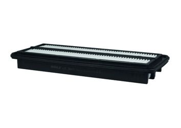 Knecht LX3601 <span>воздушный фильтр </span>