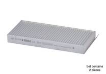 Фильтр Mahle  LA 356/S