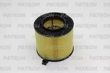 Воздушный фильтр Patron  PF1638