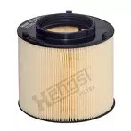 Воздушный фильтр Hengst E1451L
