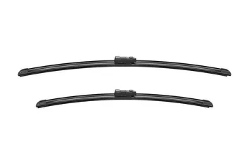 Bosch AeroTwin A297S <span>щетки стеклоочистителя 600/500 мм</span>