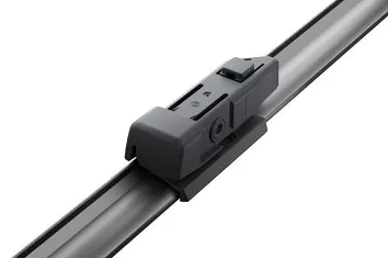 Bosch AeroTwin A297S <span>щетки стеклоочистителя 600/500 мм</span>