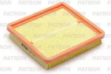 Воздушный фильтр Patron  PF1138