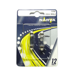 Narva Standard Festoon T10,5x36 17316 (бл.2)