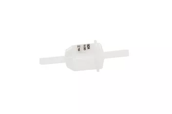 Bosch 0 450 904 060 <span>топливный фильтр</span>