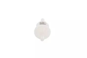 Bosch 0 450 904 060 <span>топливный фильтр</span>