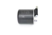Топливный фильтр Bosch F 026 402 844