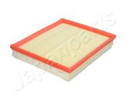 Воздушный фильтр Japanparts FA-0307JM