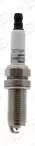 Свеча зажигания Champion CET14P