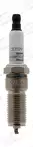 Свеча зажигания Champion CET17P