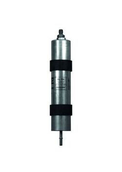 Mahle KL 104 <span>топливный фильтр</span>