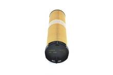 Воздушный фильтр Bosch F 026 400 205 F 026 400 205