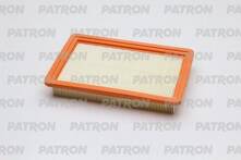 Воздушный фильтр Patron PF1063KOR