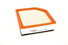 Воздушный фильтр Bosch F 026 400 451