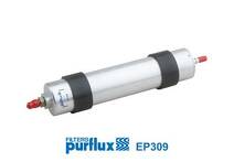 Топливный фильтр Purflux EP309 EP309