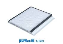 Фильтр Purflux AH599