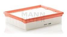 Воздушный фильтр MANN C 2548 C 2548