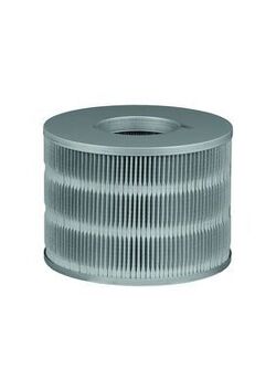 Knecht LX2028 <span>воздушный фильтр </span>