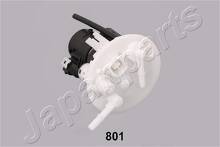 Топливный фильтр Japanparts FC-801S FC-801S