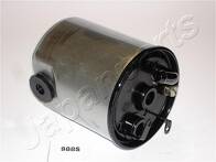 Топливный фильтр Japanparts FC-988S FC-988S