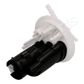Japanparts FC-529S <span>топливный фильтр</span>