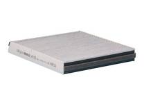 Фильтр Knecht LAK 593