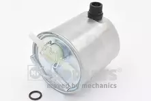 Топливный фильтр Nipparts  N1331051