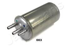 Топливный фильтр Japanparts FC-003S FC-003S