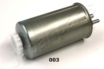 Japanparts FC-003S <span>топливный фильтр</span>