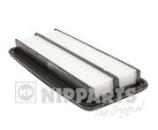 Воздушный фильтр Nipparts N1324072 N1324072