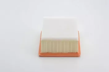 Bosch 1987429182 <span>воздушный фильтр </span>