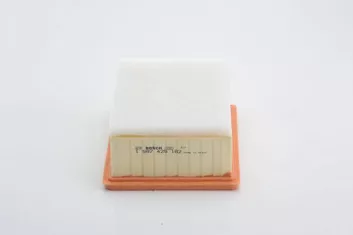 Bosch 1987429182 <span>воздушный фильтр </span>
