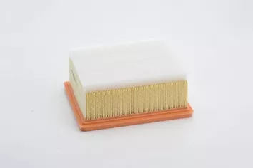 Bosch 1987429182 <span>воздушный фильтр </span>