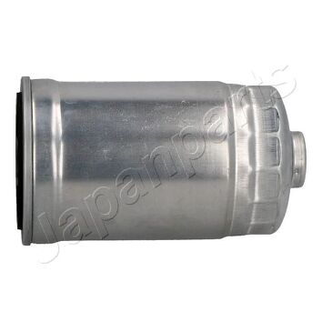Japanparts FC-K18S <span>топливный фильтр</span>