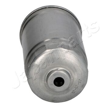 Japanparts FC-K18S <span>топливный фильтр</span>
