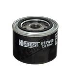 Масляный фильтр Hengst H12W08 H12W08