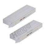 Фильтр Hengst E6902LI-2 E6902LI-2