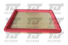 Воздушный фильтр Quinton Hazell QFA0303