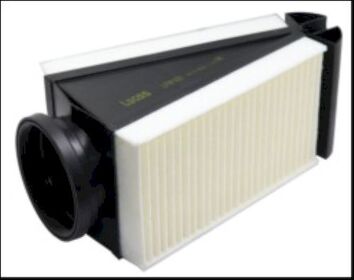 Lucas LFAF621 <span>воздушный фильтр </span>